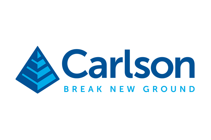 Carlson Software Logo